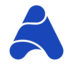 Aposus Management Inc logo