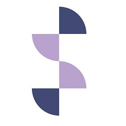 Somos Global logo