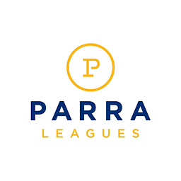 PARRAMATTA LEAGUES' CLUB LTD logo