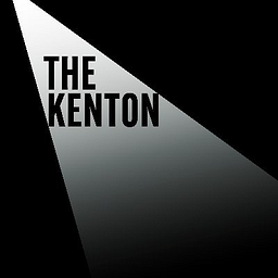 Kenton Nursing & Rehab Center logo