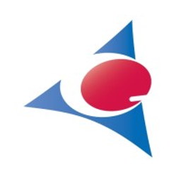 Applied Control Engineering logo