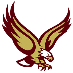 Belen Consolidated School District logo