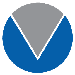 CMP - VKS logo