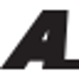Aschenbach Auto Group logo