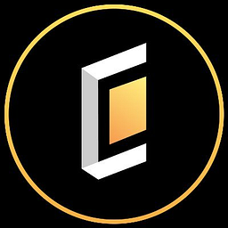 Center Stage Search LLC. logo