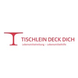 Tischlein Stollberg logo