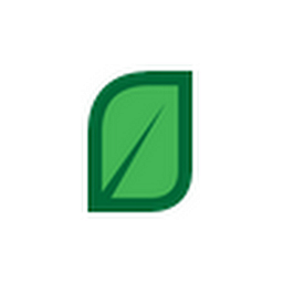 Apni Mandi Fulfillment Centre Inc logo