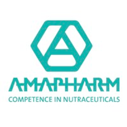 AmaPharm logo