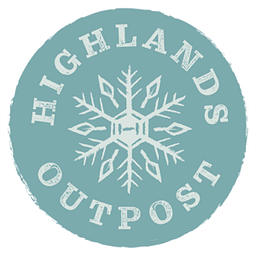 Scaly Mountain Outdoor Center, LLC logo