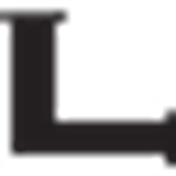 Atlantic Hospitality logo