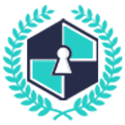 Talantage, LLC logo