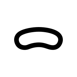 Pickle logo