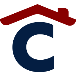 Casa Autoplex logo
