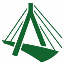 Brighton Post Acute Care logo