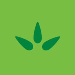 Manning logo
