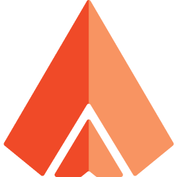 Velan Studios logo