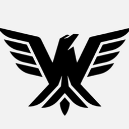 Aerospace Talent Group logo