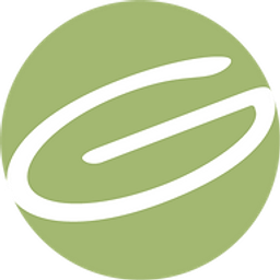 Great Livin' LLC logo