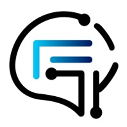 Glia Health Management Llc logo