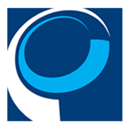 Concord Engineering Group Inc logo