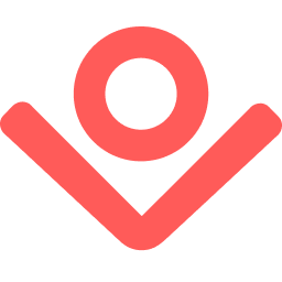 Shannon Trust logo
