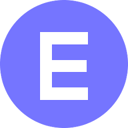 Enway logo