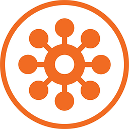 Protein Bar logo