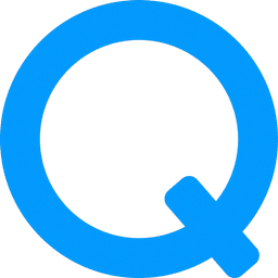 Qmetrix logo