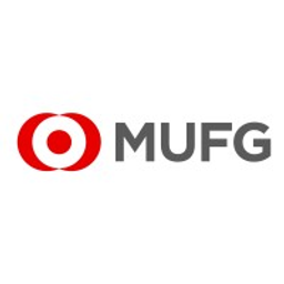 MUFG Investor Services US LLC logo
