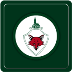 Fox Chapel Golf Club logo