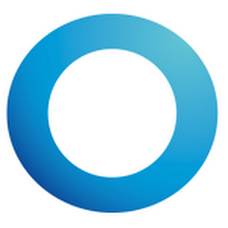 monexusa logo