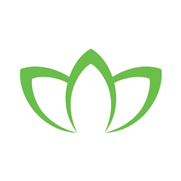 Magnolia Wealth Strategies logo