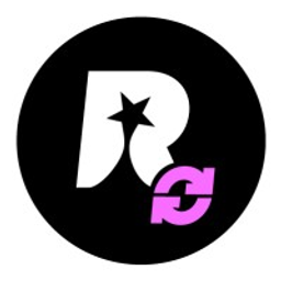 The Recap Group logo