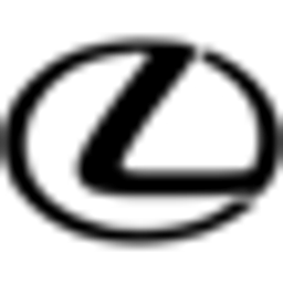City of Pembroke Pines logo