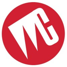 William Charles Construction logo