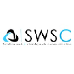 Southwest West Central Service Cooperative logo