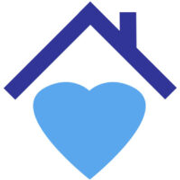 Carebuilders At Home logo