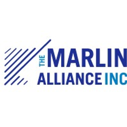 The Marlin Alliance logo