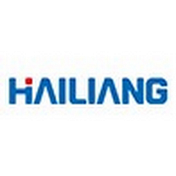 HAILIANG COPPER TEXAS INC logo