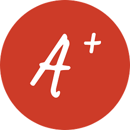 Quality Home Care: Michigan Private Duty Aides logo