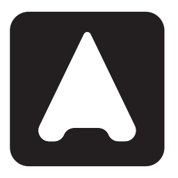 Atmosphere TV logo