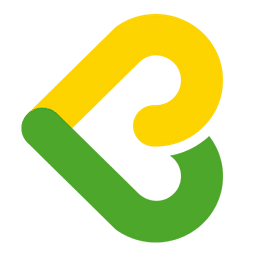 Petrobahia logo