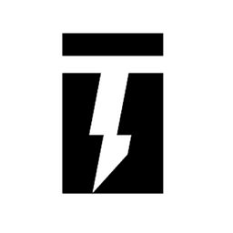 Maxon Group logo