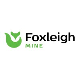 Foxleigh Management Pty Ltd logo