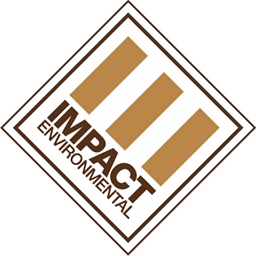 Impact ES-Vancouver logo