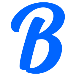 Barkbus logo