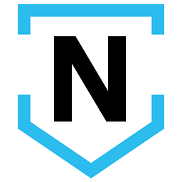 Noble Biomaterials logo