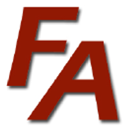 Clatskanie School District 6J logo
