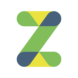 Zūm logo