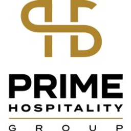 ROOFTOP HOSPITALITY GROUP LLC logo